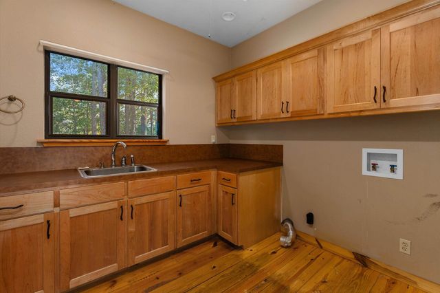 15968 Fm 2276 N, Kilgore, TX 75662