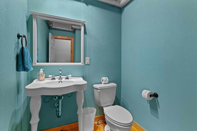 15968 Fm 2276 N, Kilgore, TX 75662