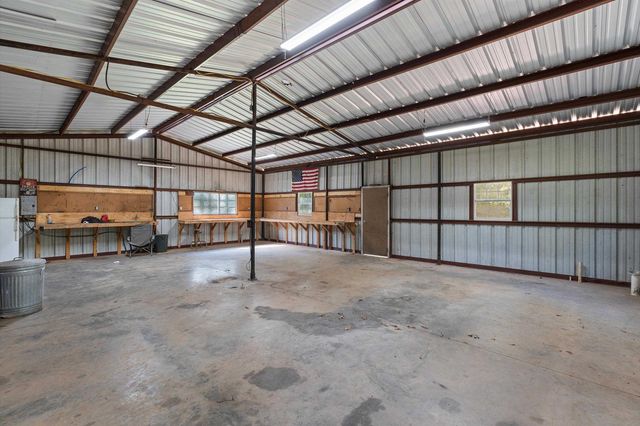 15968 Fm 2276 N, Kilgore, TX 75662