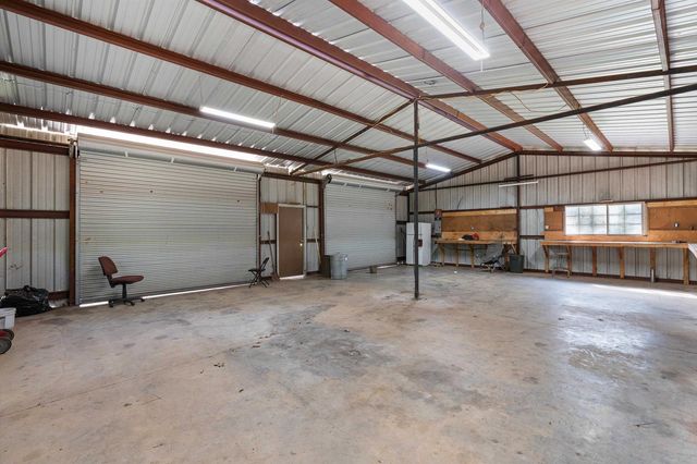 15968 Fm 2276 N, Kilgore, TX 75662