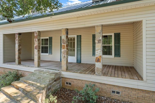 15968 Fm 2276 N, Kilgore, TX 75662