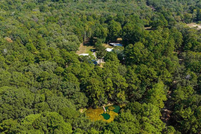 15968 Fm 2276 N, Kilgore, TX 75662