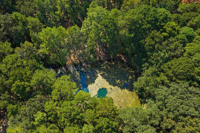 15968 Fm 2276 N, Kilgore, TX 75662