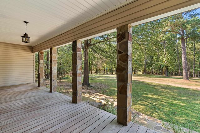 15968 Fm 2276 N, Kilgore, TX 75662