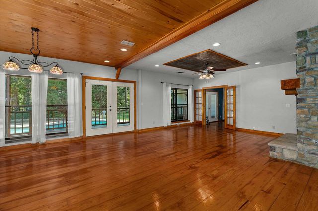 15968 Fm 2276 N, Kilgore, TX 75662