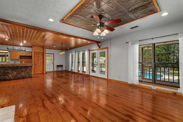 15968 Fm 2276 N, Kilgore, TX 75662