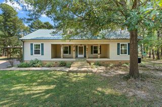 15968 Fm 2276 N, Kilgore, TX 75662