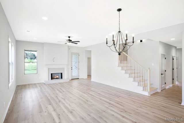 8885 Chattan Way, Pike Road, AL 36064