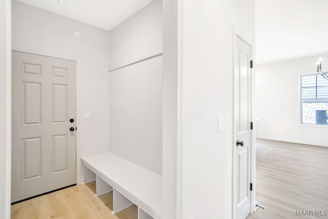 8885 Chattan Way, Pike Road, AL 36064