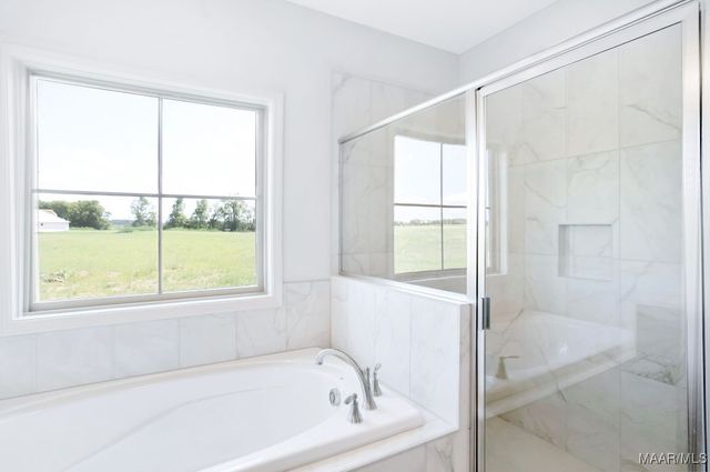 8885 Chattan Way, Pike Road, AL 36064