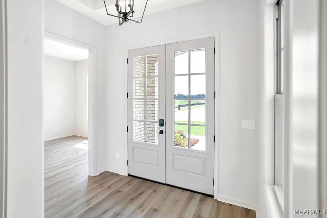 8885 Chattan Way, Pike Road, AL 36064