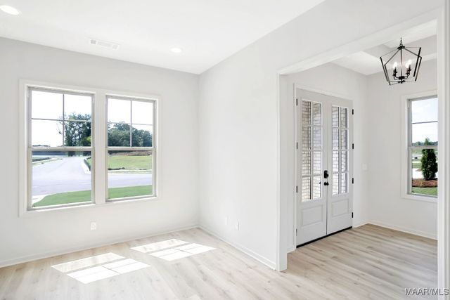 8885 Chattan Way, Pike Road, AL 36064