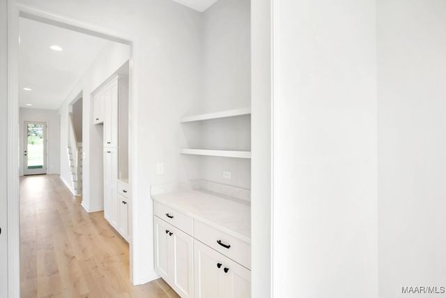 8885 Chattan Way, Pike Road, AL 36064