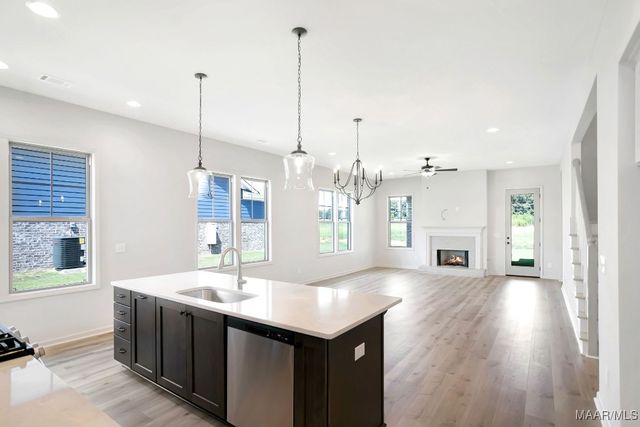 8885 Chattan Way, Pike Road, AL 36064