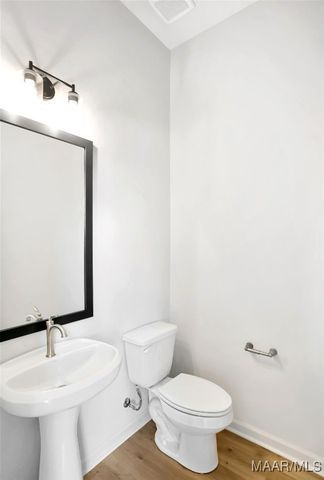 8885 Chattan Way, Pike Road, AL 36064