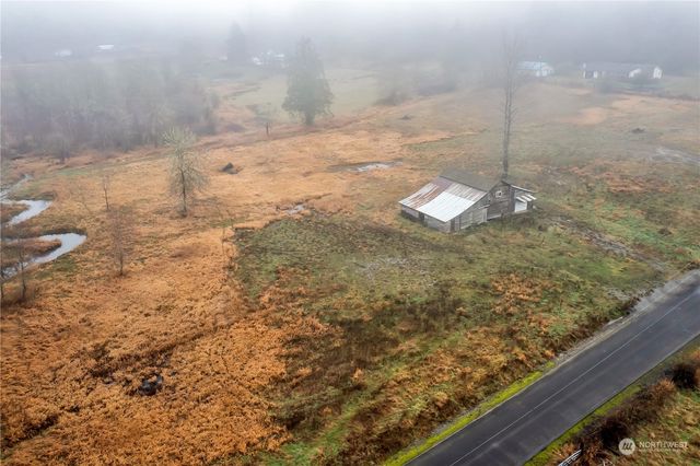143 McAtee Road, Centralia, WA 98531