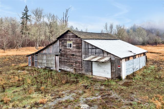 143 McAtee Road, Centralia, WA 98531