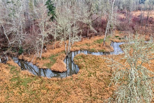 143 McAtee Road, Centralia, WA 98531