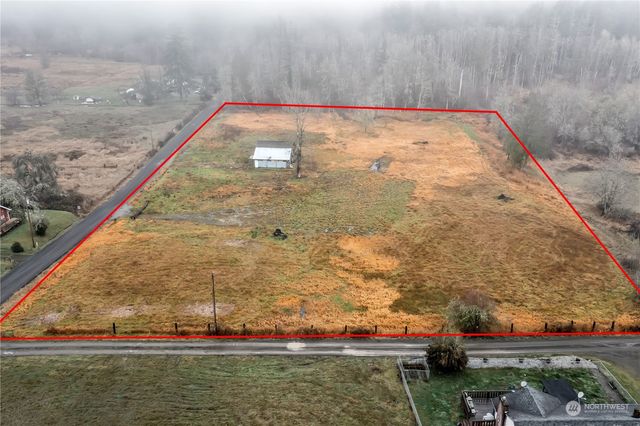 143 McAtee Road, Centralia, WA 98531
