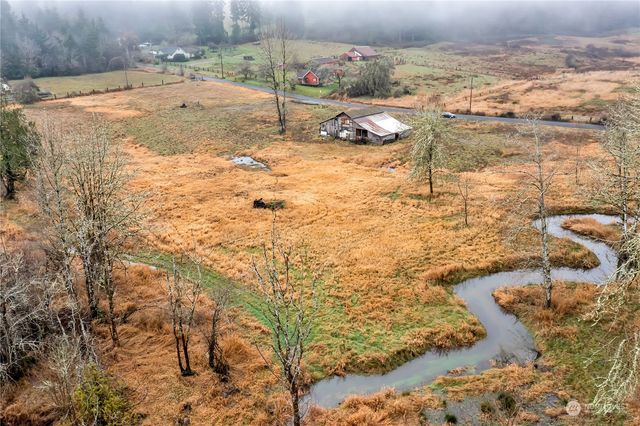 143 McAtee Road, Centralia, WA 98531