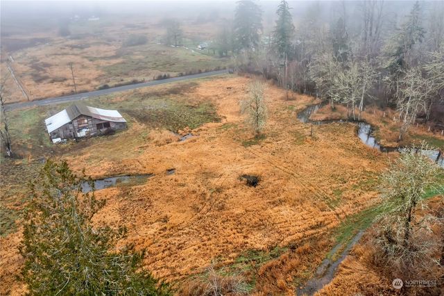 143 McAtee Road, Centralia, WA 98531