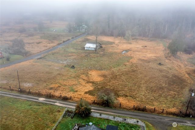 143 McAtee Road, Centralia, WA 98531