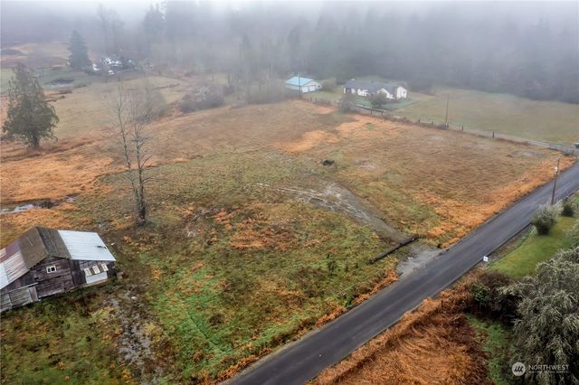 143 McAtee Road, Centralia, WA 98531