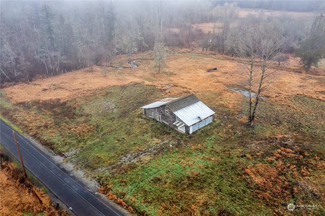 143 McAtee Road, Centralia, WA 98531