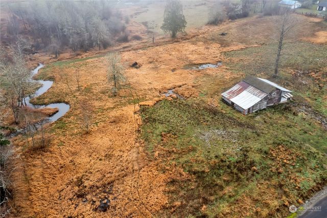 143 McAtee Road, Centralia, WA 98531