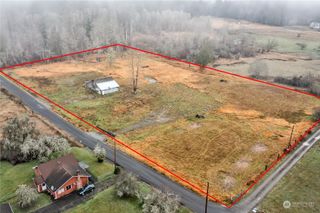 143 McAtee Road, Centralia, WA 98531