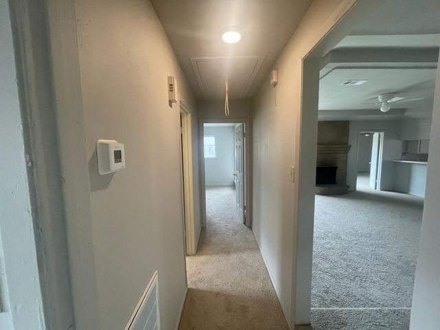 12779 Enchanted Path Drive, Houston, TX 77044