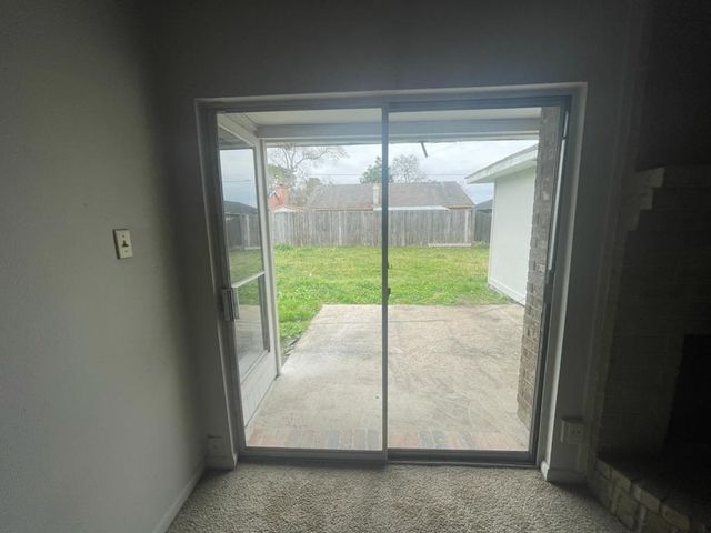 12779 Enchanted Path Drive, Houston, TX 77044