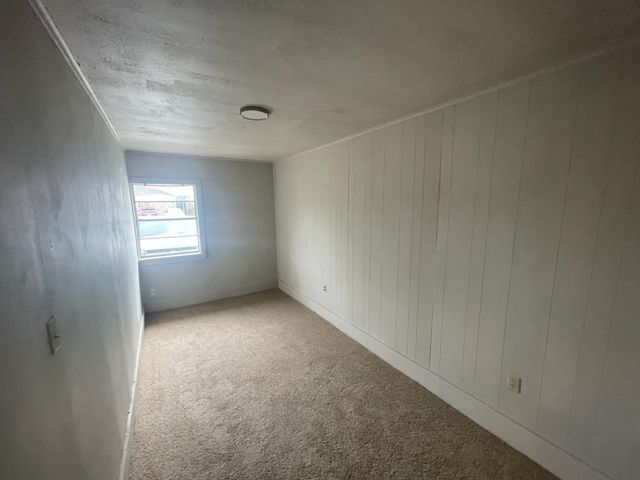 12779 Enchanted Path Drive, Houston, TX 77044