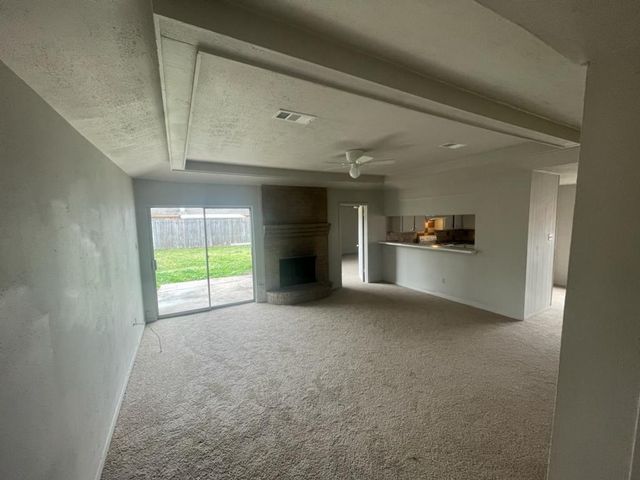 12779 Enchanted Path Drive, Houston, TX 77044