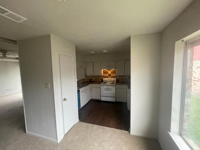 12779 Enchanted Path Drive, Houston, TX 77044