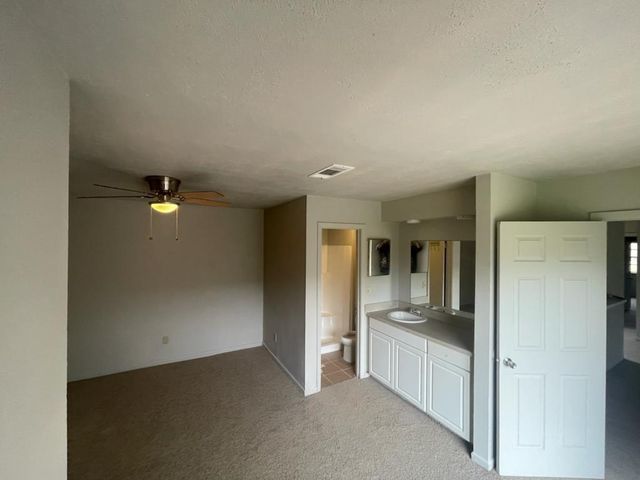 12779 Enchanted Path Drive, Houston, TX 77044