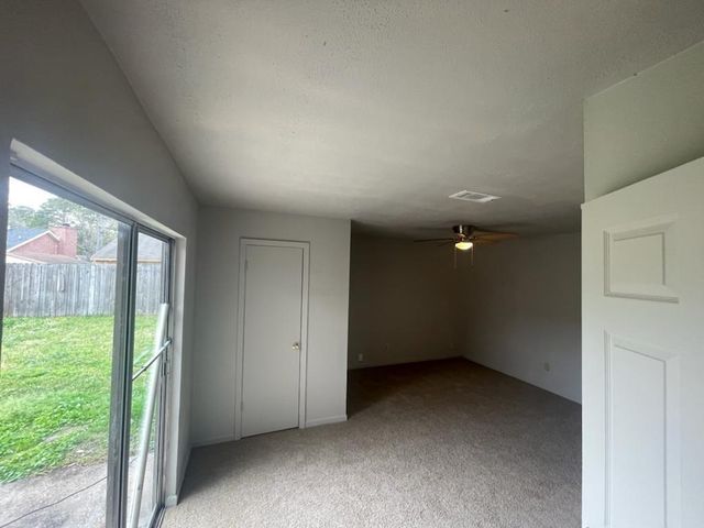 12779 Enchanted Path Drive, Houston, TX 77044