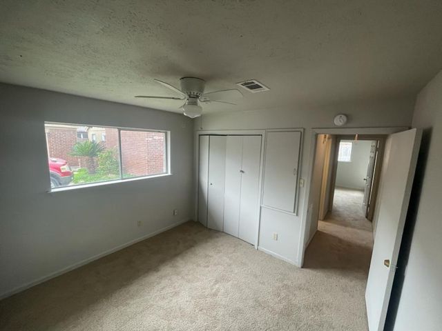 12779 Enchanted Path Drive, Houston, TX 77044