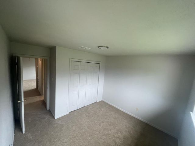 12779 Enchanted Path Drive, Houston, TX 77044