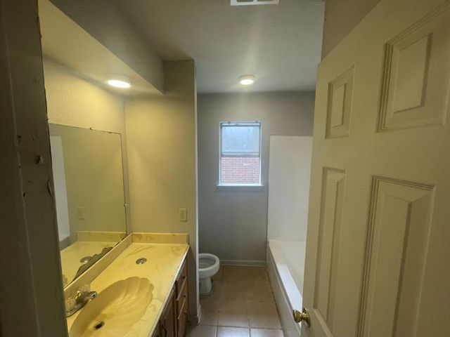 12779 Enchanted Path Drive, Houston, TX 77044