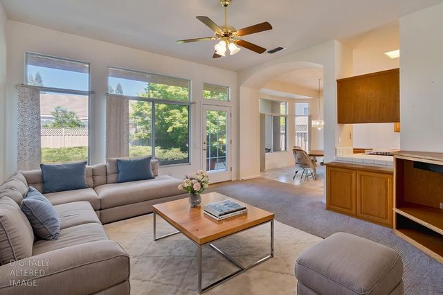 7133 Secret Garden Loop, Roseville, CA 95747