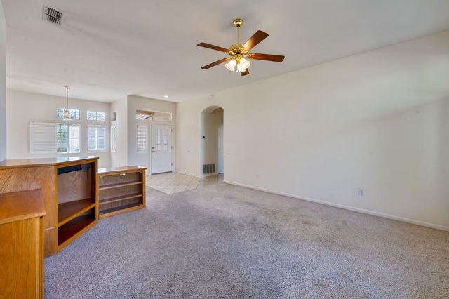 7133 Secret Garden Loop, Roseville, CA 95747