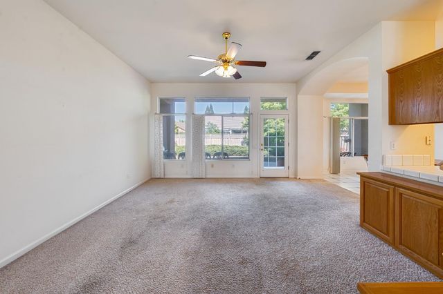 7133 Secret Garden Loop, Roseville, CA 95747