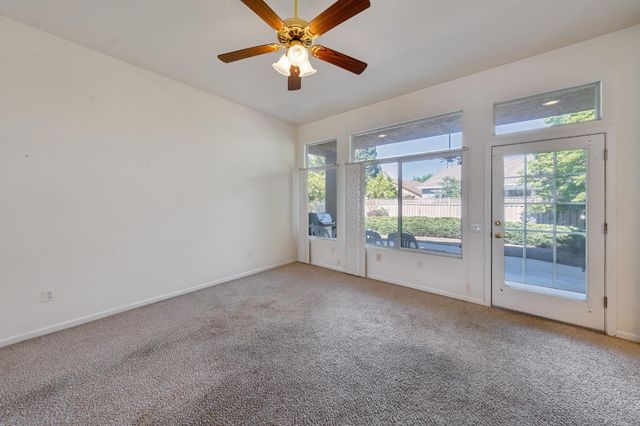 7133 Secret Garden Loop, Roseville, CA 95747