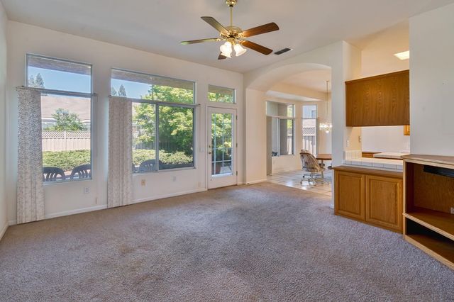 7133 Secret Garden Loop, Roseville, CA 95747