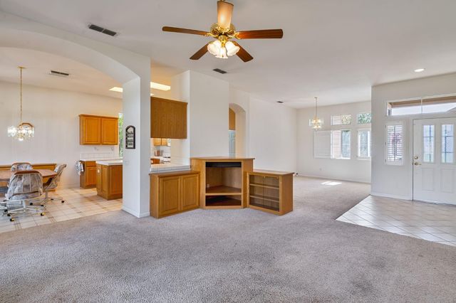 7133 Secret Garden Loop, Roseville, CA 95747