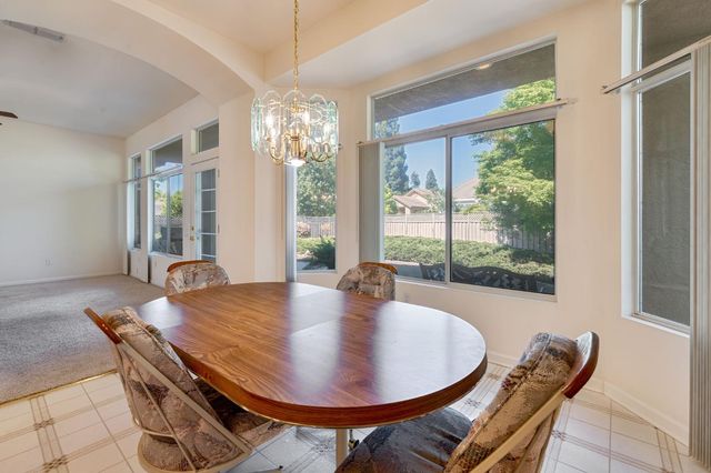 7133 Secret Garden Loop, Roseville, CA 95747