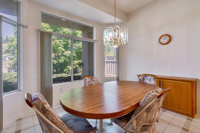 7133 Secret Garden Loop, Roseville, CA 95747