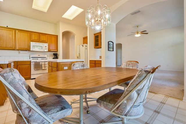 7133 Secret Garden Loop, Roseville, CA 95747