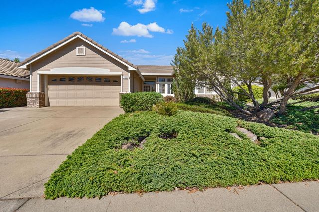 7133 Secret Garden Loop, Roseville, CA 95747